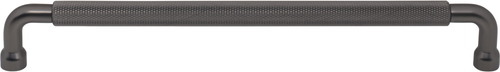 Garrison 8 13/16'' cc Bar Pull TK3266AG