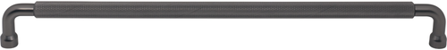 Garrison 12'' cc Bar Pull TK3267AG