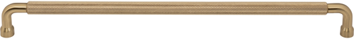 Garrison 12'' cc Bar Pull TK3267HB