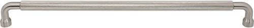 Garrison 18'' cc Bar Pull TK3269BSN