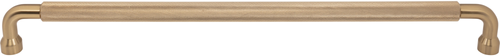Garrison 18'' cc Bar Pull TK3269HB