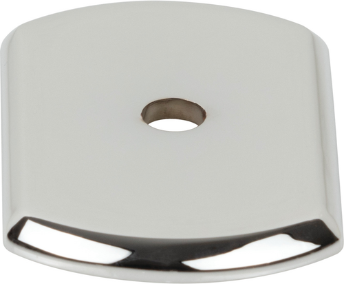 Garrison Wescott Backplate TK3270PC