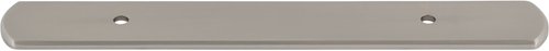 Garrison Wescott Backplate TK3271BSN