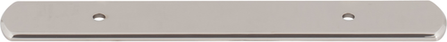 Garrison Wescott Backplate TK3271PN
