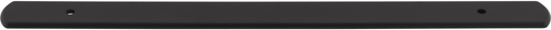 Garrison Wescott Backplate TK3275BLK