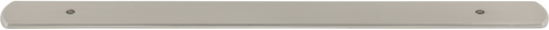 Garrison Wescott Backplate TK3275BSN