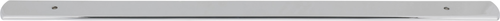 Garrison Wescott Backplate TK3278PC