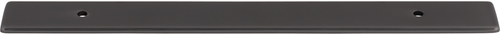 Garrison Radcliffe Backplate TK3283AG