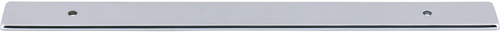 Garrison Radcliffe Backplate TK3284PC