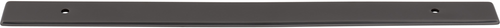 Garrison Radcliffe Backplate TK3285AG