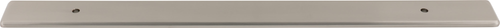 Garrison Radcliffe Backplate TK3287BSN