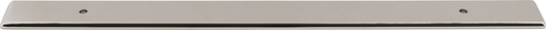 Garrison Radcliffe Backplate TK3287PN