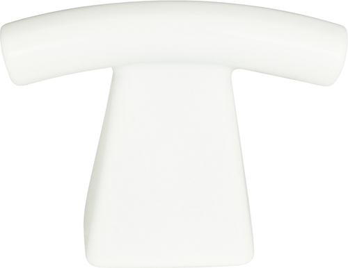 Fulcrum 1 1/2'' Length Bar Knob 305-WG