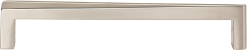 Para 6 5/16'' cc Bar Pull A673-BRN