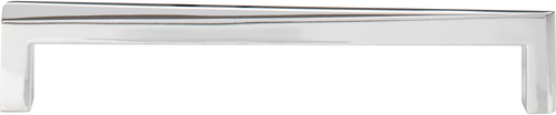 Para 6 5/16'' cc Bar Pull A673-CH