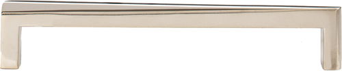 Para 6 5/16'' cc Bar Pull A673-PN