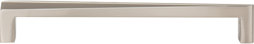 Para 7 9/16'' cc Bar Pull A674-BRN
