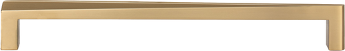 Para 8 13/16'' cc Bar Pull A675-WB