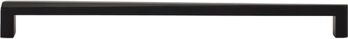 Para 12'' cc Bar Pull A676-BL