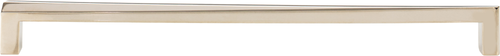 Para 12'' cc Bar Pull A676-PN