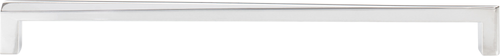 Para 12'' cc Bar Pull A676-CH