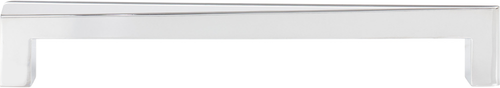 Para 18'' cc Appliance Pull A678-CH