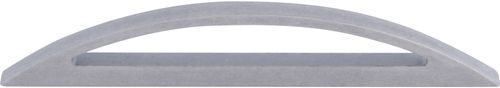 Successi 3 3/4'' cc Bar Pull A809-P