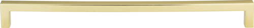 It 11 5/16'' cc Bar Pull A876-FG
