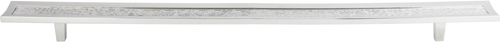 Primitive 14'' cc Appliance Pull AP01-CH