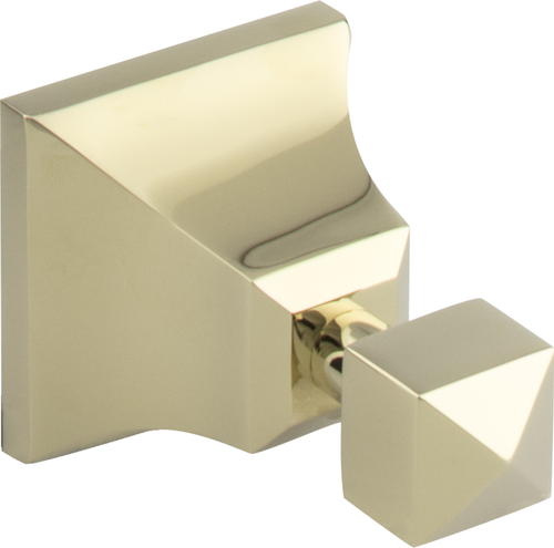 Gratitude 2'' Wall Bath Hooks GRASH-FG