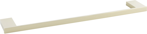 Parker Single 17 5/8'' Wall Mounted Towel Bar PATB450-FG