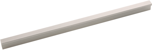 Streamline Collection Pull 8-13/16'' cc Toasted Nickel Finish HH076265-TN
