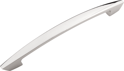 Velocity Collection Pull 6-5/16'' cc Polished Nickel Finish HH74732-14