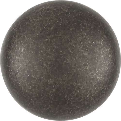 Modus Collection Knob 1-1/4'' Diameter Windover Antique Finish PA1218-WOA
