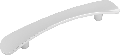 Vale Collection Pull 3-3/4'' cc Chrome Finish B076860-CH