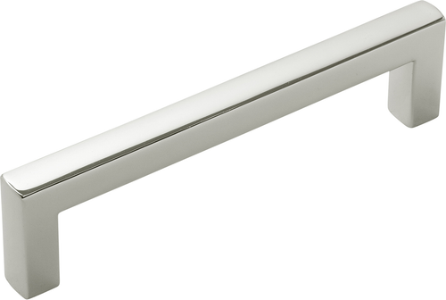 Coventry Collection Pull 5-1/16'' cc Polished Nickel Finish B07798914