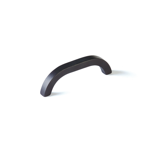 Turno Pull, Black Bronze, 4'' cc 211020-BB
