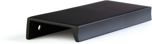 Turno Pull, Black Bronze, 6'' cc 211022-BB