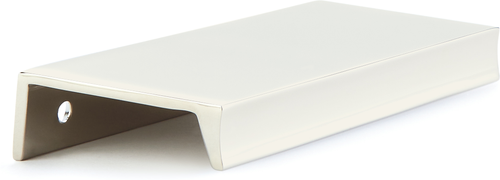 Turno Pull, Light Bronze, 6'' cc 211022-LB