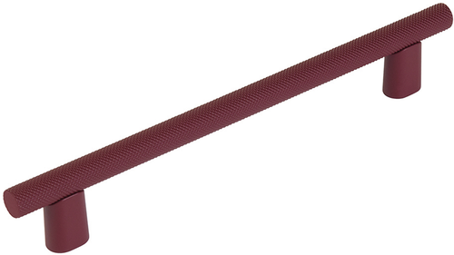 Monza, Pull, Magenta, 6'' cc  211094-MA