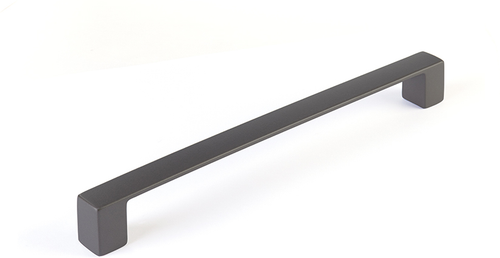 Classico Pull, Gun Metal, 192 mm cc 223-GM