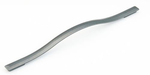 Skyevale Pull, Milano Silver, 288/320 mm cc 306-MSV