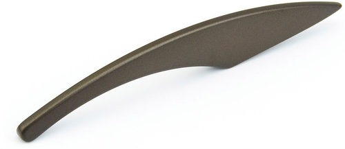 Sorrento Pull, Milano Bronze, 32 mm cc 307-MBZ