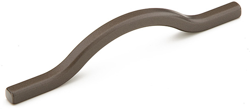 Sorrento Pull, Milano Bronze, 96/128 mm cc 308-MBZ