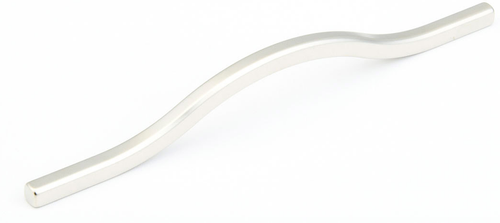 Sorrento Pull, Satin Nickel, 160/192 mm cc 309-15