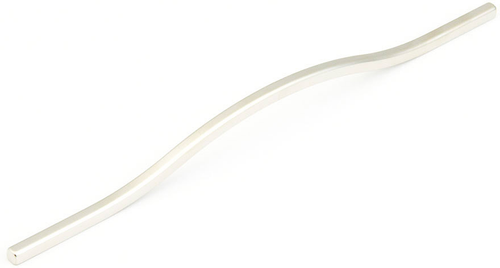 Sorrento Pull, Satin Nickel, 288/320 mm cc 310-15