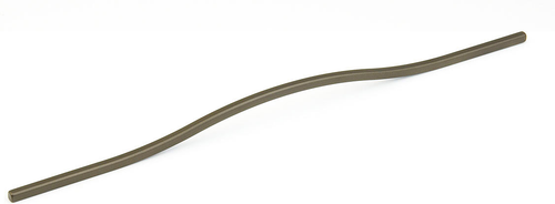 Sorrento Pull, Milano Bronze, 448/480 mm cc 311-MBZ