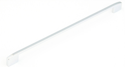 Sorrento Pull, Polished Chrome, 288/320 mm cc 314-26