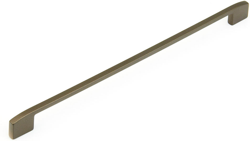 Sorrento Pull, Milano Bronze, 288/320 mm cc 314-MBZ