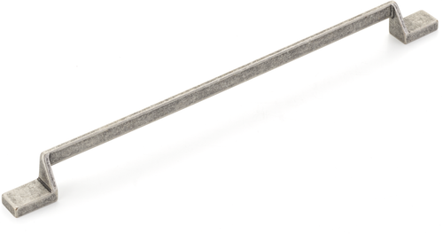 San Marco Pull, Vintage Steel, 320 mm cc 456-VS